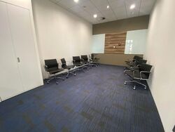 Capitagreen (D1), Office #555574961